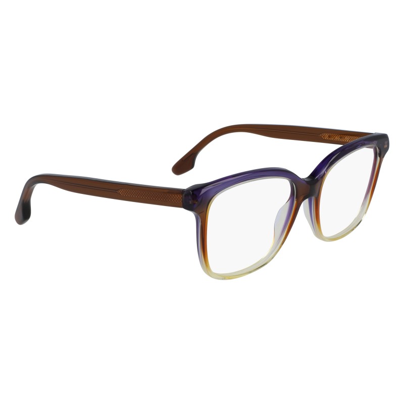 WOMEN EYEGLASSES VICTORIA BECKHAM VB26085416219 (Lens/Bridge/Temple) 54/16/140 mm) WOMEN EYEGLASSES VICTORIA BECKHAM VB26085416219 (Lens/Bridge/Temple) 54/16/140 mm)