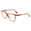 WOMEN EYEGLASSES VICTORIA BECKHAM  VB26145714209 (Lens/Bridge/Temple) 57/14/140 mm)