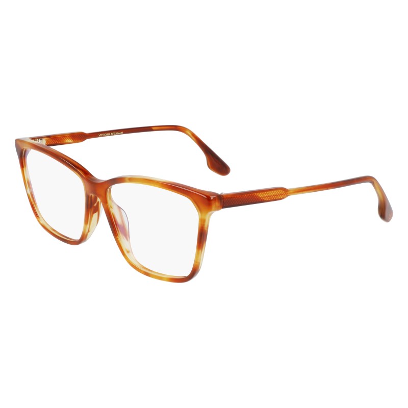 WOMEN EYEGLASSES VICTORIA BECKHAM  VB26145714209 (Lens/Bridge/Temple) 57/14/140 mm)