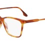 WOMEN EYEGLASSES VICTORIA BECKHAM  VB26145714209 (Lens/Bridge/Temple) 57/14/140 mm)