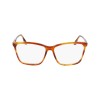 WOMEN EYEGLASSES VICTORIA BECKHAM  VB26145714209 (Lens/Bridge/Temple) 57/14/140 mm)