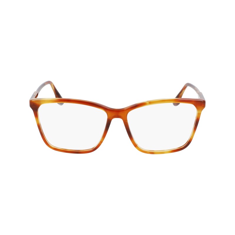 WOMEN EYEGLASSES VICTORIA BECKHAM  VB26145714209 (Lens/Bridge/Temple) 57/14/140 mm)