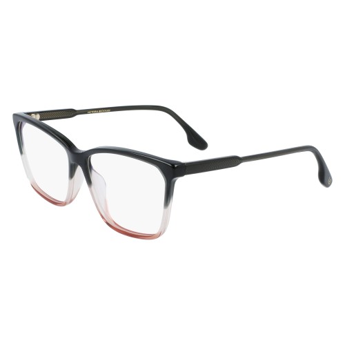 WOMEN EYEGLASSES VICTORIA BECKHAM  VB26145714039 (Lens/Bridge/Temple) 57/14/140 mm)