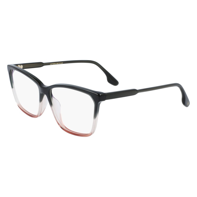 WOMEN EYEGLASSES VICTORIA BECKHAM VB26145714039 (Lens/Bridge/Temple) 57/14/140 mm) WOMEN EYEGLASSES VICTORIA BECKHAM VB26145714039 (Lens/Bridge/Temple) 57/14/140 mm)