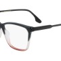 WOMEN EYEGLASSES VICTORIA BECKHAM  VB26145714039 (Lens/Bridge/Temple) 57/14/140 mm)