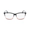 WOMEN EYEGLASSES VICTORIA BECKHAM VB26145714039 (Lens/Bridge/Temple) 57/14/140 mm) WOMEN EYEGLASSES VICTORIA BECKHAM VB26145714039 (Lens/Bridge/Temple) 57/14/140 mm)