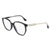 WOMEN EYEGLASSES VICTORIA BECKHAM  VB26135516001 (Lens/Bridge/Temple) 55/16/140 mm)