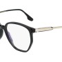 WOMEN EYEGLASSES VICTORIA BECKHAM  VB26135516001 (Lens/Bridge/Temple) 55/16/140 mm)