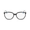 WOMEN EYEGLASSES VICTORIA BECKHAM  VB26135516001 (Lens/Bridge/Temple) 55/16/140 mm)
