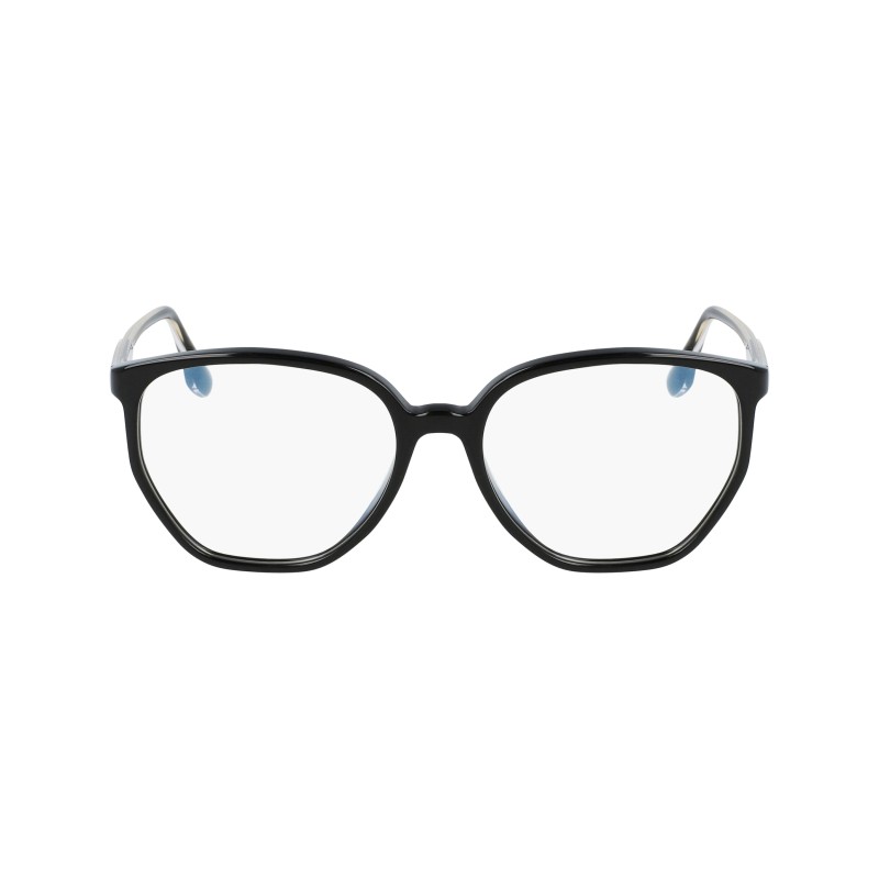 WOMEN EYEGLASSES VICTORIA BECKHAM  VB26135516001 (Lens/Bridge/Temple) 55/16/140 mm)
