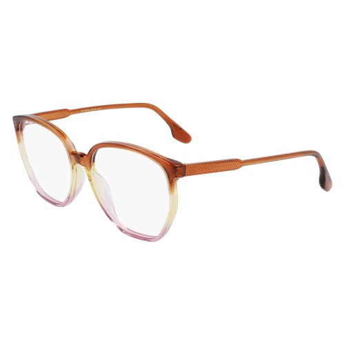 WOMEN EYEGLASSES VICTORIA BECKHAM  VB26135516241 (Lens/Bridge/Temple) 55/16/140 mm)