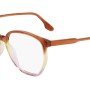 WOMEN EYEGLASSES VICTORIA BECKHAM  VB26135516241 (Lens/Bridge/Temple) 55/16/140 mm)