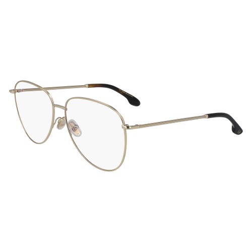 WOMEN EYEGLASSES VICTORIA BECKHAM  VB21165714714 (Lens/Bridge/Temple) 57/14/140 mm)