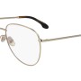 WOMEN EYEGLASSES VICTORIA BECKHAM  VB21165714714 (Lens/Bridge/Temple) 57/14/140 mm)