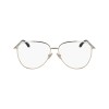 WOMEN EYEGLASSES VICTORIA BECKHAM VB21165714714 (Lens/Bridge/Temple) 57/14/140 mm) WOMEN EYEGLASSES VICTORIA BECKHAM VB21165714714 (Lens/Bridge/Temple) 57/14/140 mm)