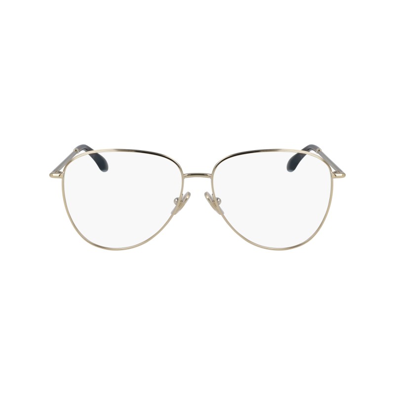 WOMEN EYEGLASSES VICTORIA BECKHAM VB21165714714 (Lens/Bridge/Temple) 57/14/140 mm) WOMEN EYEGLASSES VICTORIA BECKHAM VB21165714714 (Lens/Bridge/Temple) 57/14/140 mm)