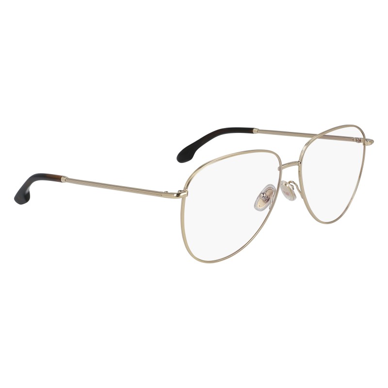 WOMEN EYEGLASSES VICTORIA BECKHAM VB21165714714 (Lens/Bridge/Temple) 57/14/140 mm) WOMEN EYEGLASSES VICTORIA BECKHAM VB21165714714 (Lens/Bridge/Temple) 57/14/140 mm)