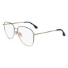 WOMEN EYEGLASSES VICTORIA BECKHAM VB21165714416 (Lens/Bridge/Temple) 57/14/140 mm) WOMEN EYEGLASSES VICTORIA BECKHAM VB21165714416 (Lens/Bridge/Temple) 57/14/140 mm)