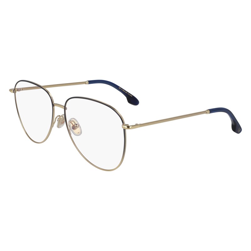WOMEN EYEGLASSES VICTORIA BECKHAM VB21165714416 (Lens/Bridge/Temple) 57/14/140 mm) WOMEN EYEGLASSES VICTORIA BECKHAM VB21165714416 (Lens/Bridge/Temple) 57/14/140 mm)