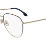 WOMEN EYEGLASSES VICTORIA BECKHAM  VB21165714416 (Lens/Bridge/Temple) 57/14/140 mm)
