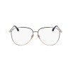 WOMEN EYEGLASSES VICTORIA BECKHAM VB21165714416 (Lens/Bridge/Temple) 57/14/140 mm) WOMEN EYEGLASSES VICTORIA BECKHAM VB21165714416 (Lens/Bridge/Temple) 57/14/140 mm)
