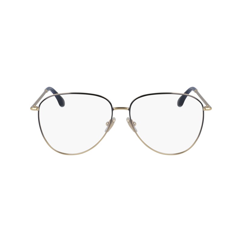 WOMEN EYEGLASSES VICTORIA BECKHAM VB21165714416 (Lens/Bridge/Temple) 57/14/140 mm) WOMEN EYEGLASSES VICTORIA BECKHAM VB21165714416 (Lens/Bridge/Temple) 57/14/140 mm)