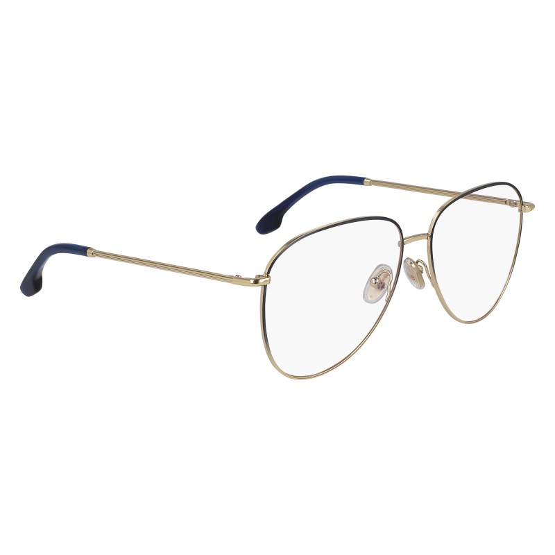 WOMEN EYEGLASSES VICTORIA BECKHAM VB21165714416 (Lens/Bridge/Temple) 57/14/140 mm) WOMEN EYEGLASSES VICTORIA BECKHAM VB21165714416 (Lens/Bridge/Temple) 57/14/140 mm)