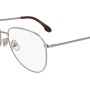 WOMEN EYEGLASSES VICTORIA BECKHAM  VB21165714040 (Lens/Bridge/Temple) 57/14/140 mm)