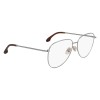 WOMEN EYEGLASSES VICTORIA BECKHAM  VB21165714040 (Lens/Bridge/Temple) 57/14/140 mm)