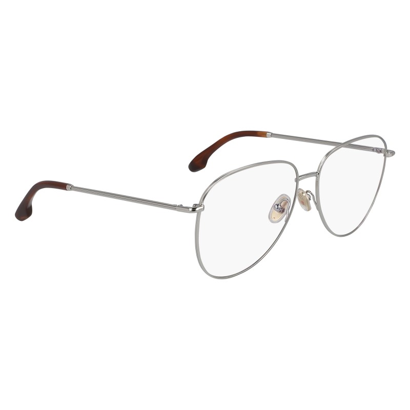 WOMEN EYEGLASSES VICTORIA BECKHAM  VB21165714040 (Lens/Bridge/Temple) 57/14/140 mm)