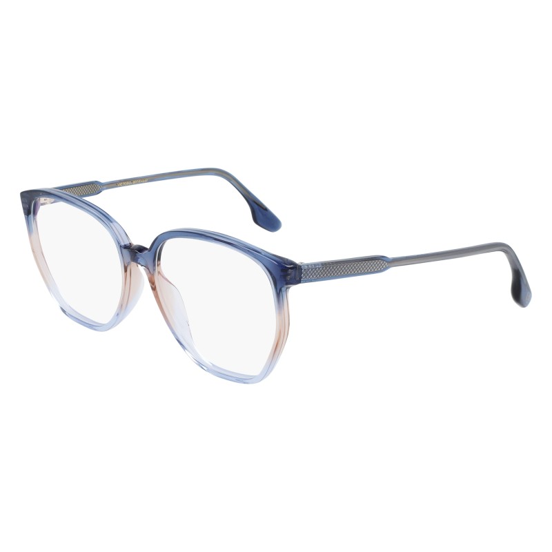WOMEN EYEGLASSES VICTORIA BECKHAM  VB26135516414 (Lens/Bridge/Temple) 55/16/140 mm)