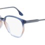 WOMEN EYEGLASSES VICTORIA BECKHAM  VB26135516414 (Lens/Bridge/Temple) 55/16/140 mm)