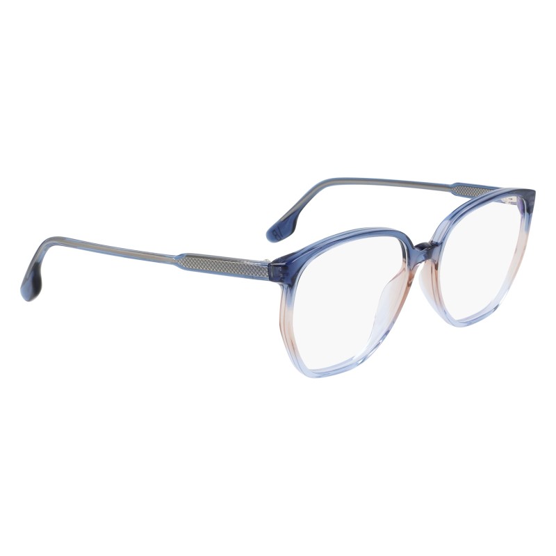 WOMEN EYEGLASSES VICTORIA BECKHAM  VB26135516414 (Lens/Bridge/Temple) 55/16/140 mm)