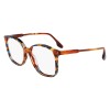 WOMEN EYEGLASSES VICTORIA BECKHAM VB26155516212 (Lens/Bridge/Temple) 55/16/140 mm) WOMEN EYEGLASSES VICTORIA BECKHAM VB26155516212 (Lens/Bridge/Temple) 55/16/140 mm)