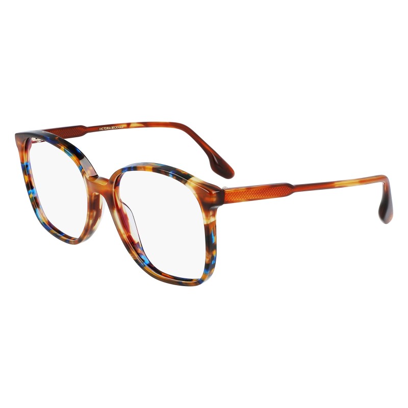 WOMEN EYEGLASSES VICTORIA BECKHAM VB26155516212 (Lens/Bridge/Temple) 55/16/140 mm) WOMEN EYEGLASSES VICTORIA BECKHAM VB26155516212 (Lens/Bridge/Temple) 55/16/140 mm)