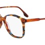 WOMEN EYEGLASSES VICTORIA BECKHAM  VB26155516212 (Lens/Bridge/Temple) 55/16/140 mm)