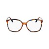 WOMEN EYEGLASSES VICTORIA BECKHAM VB26155516212 (Lens/Bridge/Temple) 55/16/140 mm) WOMEN EYEGLASSES VICTORIA BECKHAM VB26155516212 (Lens/Bridge/Temple) 55/16/140 mm)