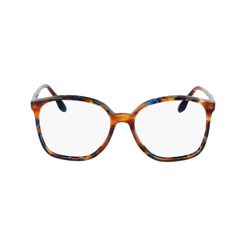 WOMEN EYEGLASSES VICTORIA BECKHAM VB26155516212 (Lens/Bridge/Temple) 55/16/140 mm) WOMEN EYEGLASSES VICTORIA BECKHAM VB26155516212 (Lens/Bridge/Temple) 55/16/140 mm)