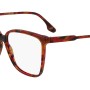 WOMEN EYEGLASSES VICTORIA BECKHAM  VB26035714205 (Lens/Bridge/Temple) 57/14/140 mm)