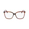 WOMEN EYEGLASSES VICTORIA BECKHAM  VB26035714205 (Lens/Bridge/Temple) 57/14/140 mm)