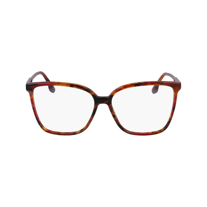 WOMEN EYEGLASSES VICTORIA BECKHAM  VB26035714205 (Lens/Bridge/Temple) 57/14/140 mm)