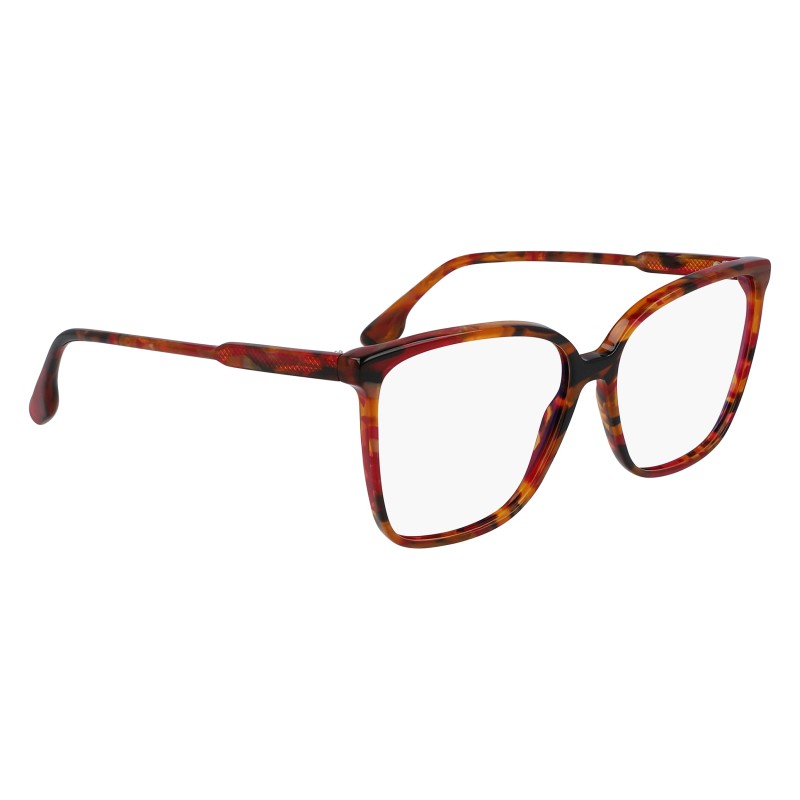 WOMEN EYEGLASSES VICTORIA BECKHAM  VB26035714205 (Lens/Bridge/Temple) 57/14/140 mm)
