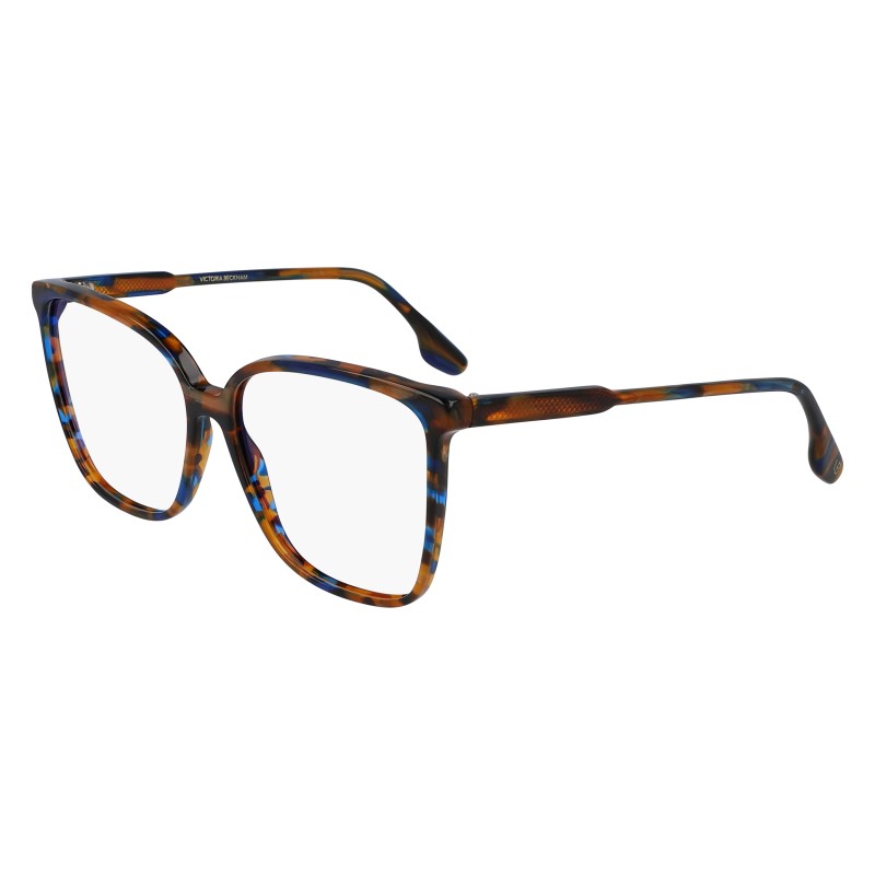 WOMEN EYEGLASSES VICTORIA BECKHAM  VB26035714226 (Lens/Bridge/Temple) 57/14/140 mm)