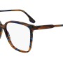WOMEN EYEGLASSES VICTORIA BECKHAM  VB26035714226 (Lens/Bridge/Temple) 57/14/140 mm)