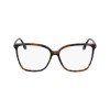 WOMEN EYEGLASSES VICTORIA BECKHAM  VB26035714226 (Lens/Bridge/Temple) 57/14/140 mm)