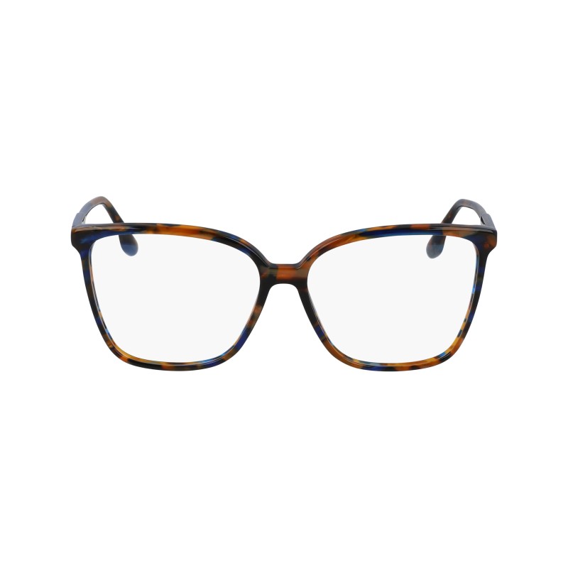 WOMEN EYEGLASSES VICTORIA BECKHAM  VB26035714226 (Lens/Bridge/Temple) 57/14/140 mm)
