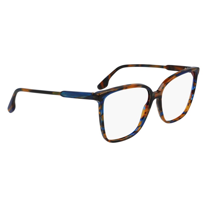 WOMEN EYEGLASSES VICTORIA BECKHAM  VB26035714226 (Lens/Bridge/Temple) 57/14/140 mm)