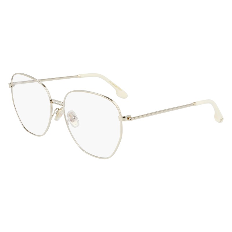 WOMEN EYEGLASSES VICTORIA BECKHAM  VB21175615714 (Lens/Bridge/Temple) 56/15/140 mm)