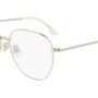 WOMEN EYEGLASSES VICTORIA BECKHAM  VB21175615714 (Lens/Bridge/Temple) 56/15/140 mm)