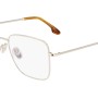 WOMEN EYEGLASSES VICTORIA BECKHAM  VB21185415714 (Lens/Bridge/Temple) 54/15/140 mm)
